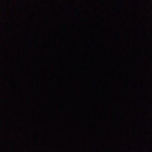 Meet your Posher, Dj